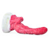 Anal Predator Gode Alien Scorpix 14 x 5cm